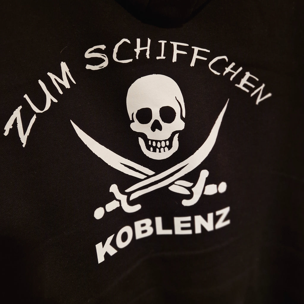 Rum & 4-Gang-Menü im Kleinen Wirtshaus – ein Genussabend mit dem Schiffchen 16.05.26