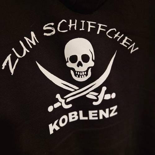 Rum & 4-Gang-Menü im Kleinen Wirtshaus – ein Genussabend mit dem Schiffchen 16.05.26