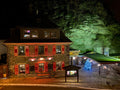 Rum & 4-Gang-Menü im Kleinen Wirtshaus – ein Genussabend mit dem Schiffchen 16.05.26